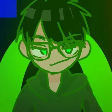 Profile image of 牛沢