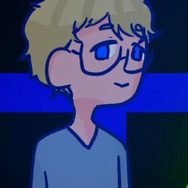 Profile image of ガッチマン