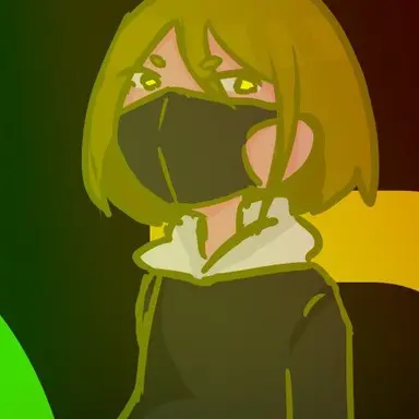 Profile image of レトルト