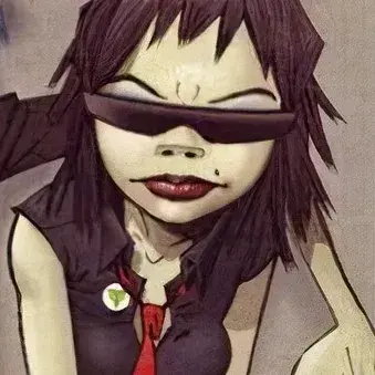 Profile image of Paula