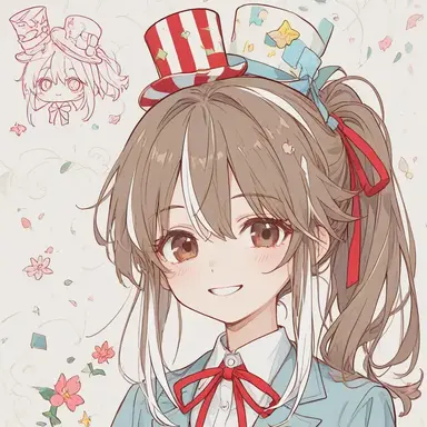 Profile image of Quiz-ko