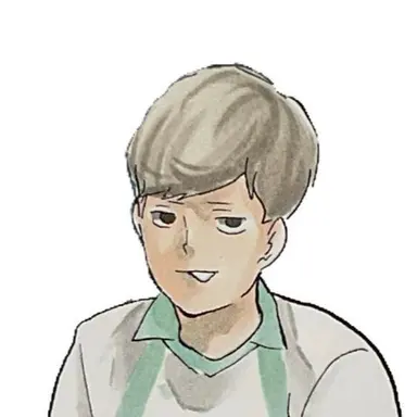Profile image of 야하바 시게루