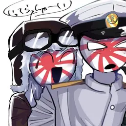 Profile image of 空