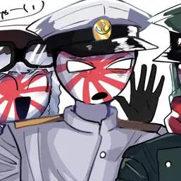 Profile image of 海