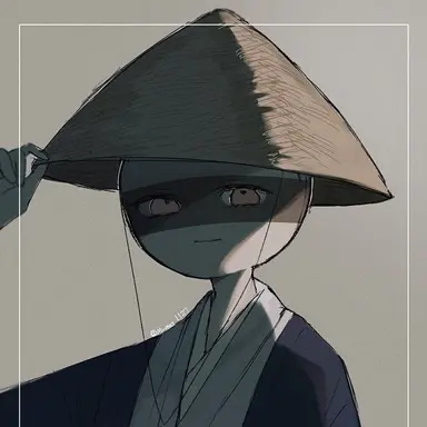Profile image of 江戸