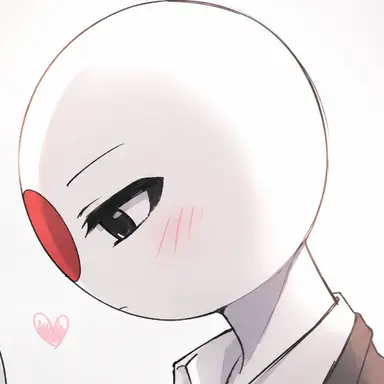 Profile image of 日本