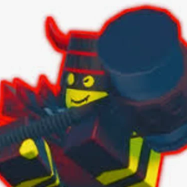 Doombringer