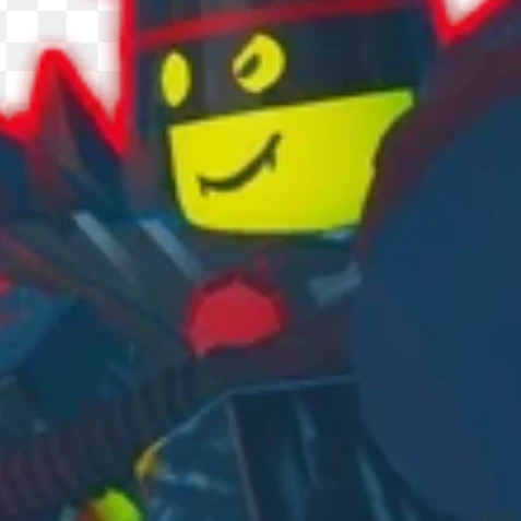 Doombringer