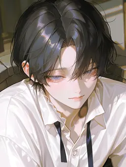 Profile image of Perdia