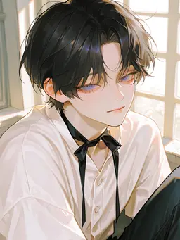 Profile image of Perdia