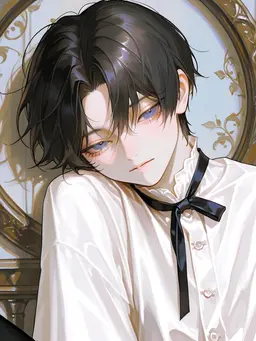 Profile image of Perdia