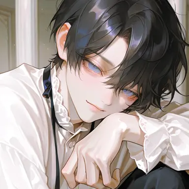 Profile image of Perdia