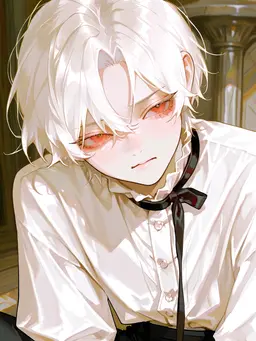 Profile image of Valent