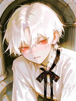 Profile image of Valent