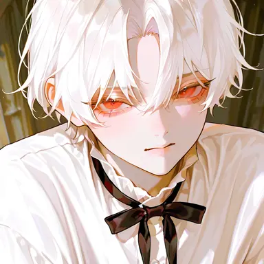 Profile image of Valent