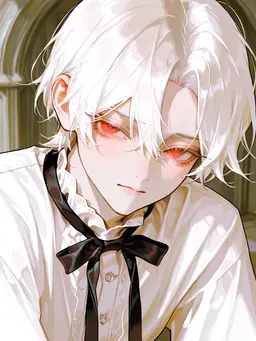 Profile image of Valent