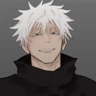 Profile image of Satoru