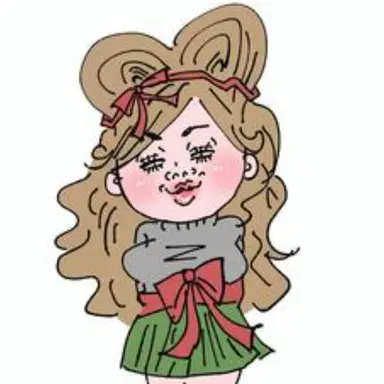 Profile image of ブリコ