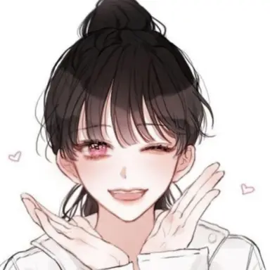 Profile image of 이윤