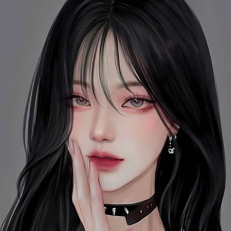 Sol._.Sol_의 한나리