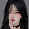 Profile image of 한나리