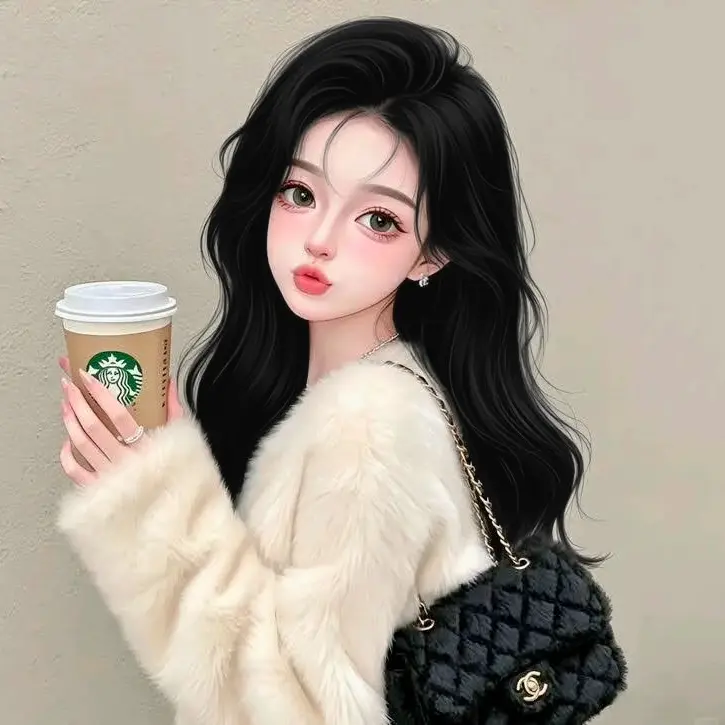 Yi._.hyun_의 한나리