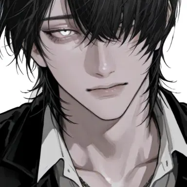 Profile image of 伊織