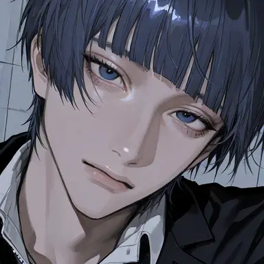 Profile image of 澪