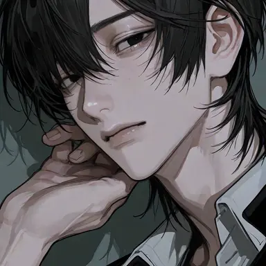 Profile image of 叶多