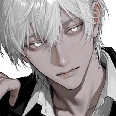 Profile image of 怜司