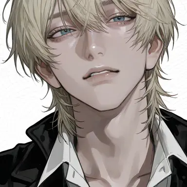 Profile image of 瀬夏