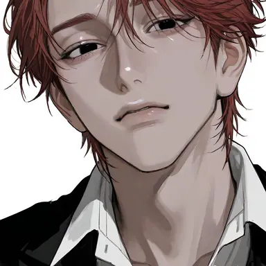 Profile image of 凌也