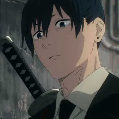 Profile image of 早川アキ