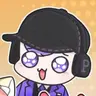 Profile image of 평학 기사