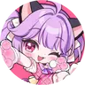 Profile image of 슈아 기사