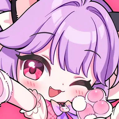 Profile image of 슈아 기사