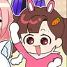 Profile image of 아름 공주