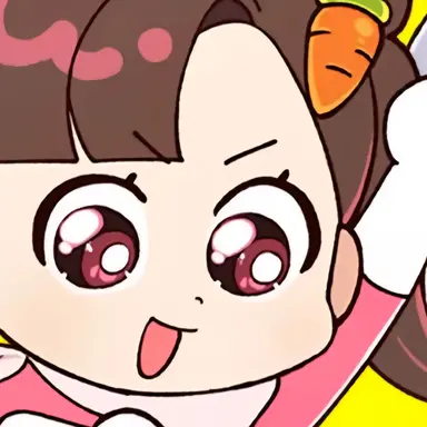 Profile image of 아름 공주