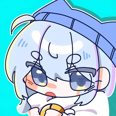 Profile image of 타코 기사