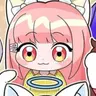 Profile image of 모양몬 기사