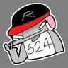 Profile image of 유기사 기사