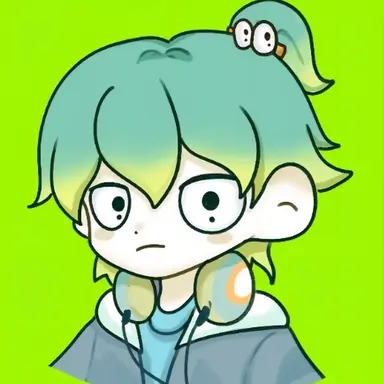 Profile image of 우참 기사