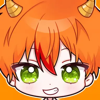 Profile image of 용과맨 기사