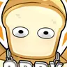 Profile image of 준브 기사