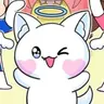 Profile image of 모찌엘 기사