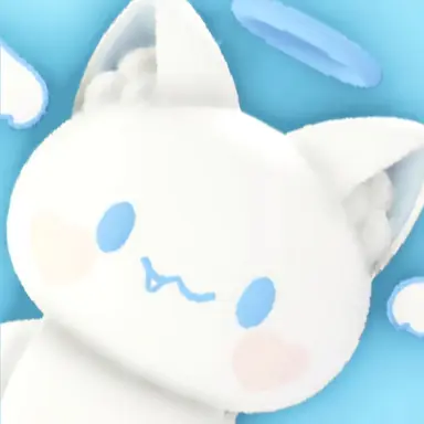 Profile image of 모찌엘 기사