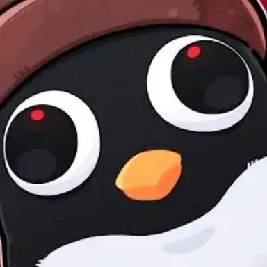 Profile image of 핑구 기사