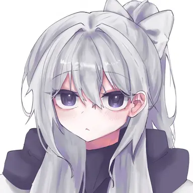 Profile image of 소멸 기사