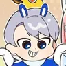 Profile image of 백현 왕자