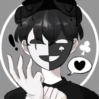 Profile image of 채스터 기사